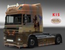 The-way-back-home-daf-skin