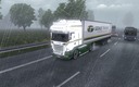 Soonius-transport-pack-v2-by-speedy66666
