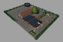 Gardencenter--3