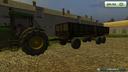 Mmz768-for-ls2013--2