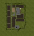 Small-farming-v2