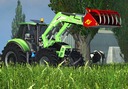 Deutz-ttv7250-ploughingspec-sigma-fl