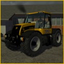 Jcb-fastrac-3185-v2