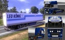 Daf-xf-105-leo-konig-by-speedy66666