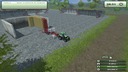 Balestore