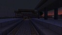 Stadt-v2-0