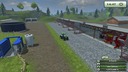 Golden-map--3