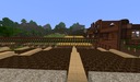 Gronkhs-map-folge-950--2