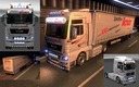 Spedition-bender-man-tgx-xxl-trailer-pack-v1-by-speedy66666