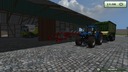 Sweet-home-ls09-map-v2-2