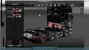Truck-shop-mod