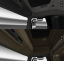 Scania-standart-and-highline-interior