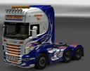 P-lovaas-skinpack