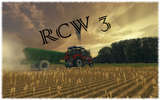 RCW 3 Mod Thumbnail