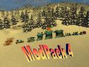 Modpack4-pistengerate-und-zubehor