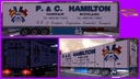 P-c-hamilton-trailer