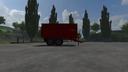 Krampe-bbs-650--2