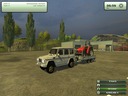 Mb-g-500