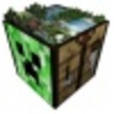 Mvc-minecraft-version-changer-mvc