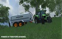 Joskin-24-000l-fass