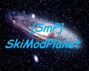 SkiModPlanet avatar