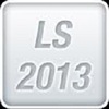 LS13-Teamwerkstatt avatar