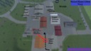 Sweet-home-ls09-fur-ls13