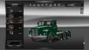 Scania-111s--3
