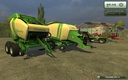 Strohmod-strawmod-v1-2