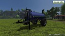 Kleiner-wasserwagen-fur-cowwatermod