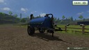 Kleiner-wasserwagen-fur-cowwatermod--2