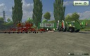 Grunlandmod-mietbar-grasmod-hireable-v1-0