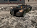 Bugatti-veyron--4