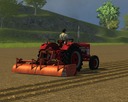 Howard-rotavator-hr-30--2