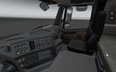 Volvo-fh-16-interior-skinn