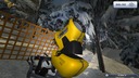Techno-alpin-t40--2