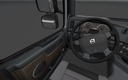 Volvo-fh-16-skin