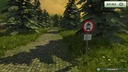 48h-map