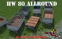 Hw-80-allround--2