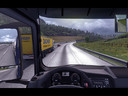 More-ai-traffic-mod-version-2-1-for-ets2-by-harry-tuttle-kompatibel-mit-ts-map-2-0