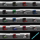 Scania-bundesliga-skin-by-necrow