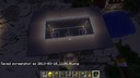 My map