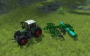 Agromet-terrajet-standard-rc2c-6-00