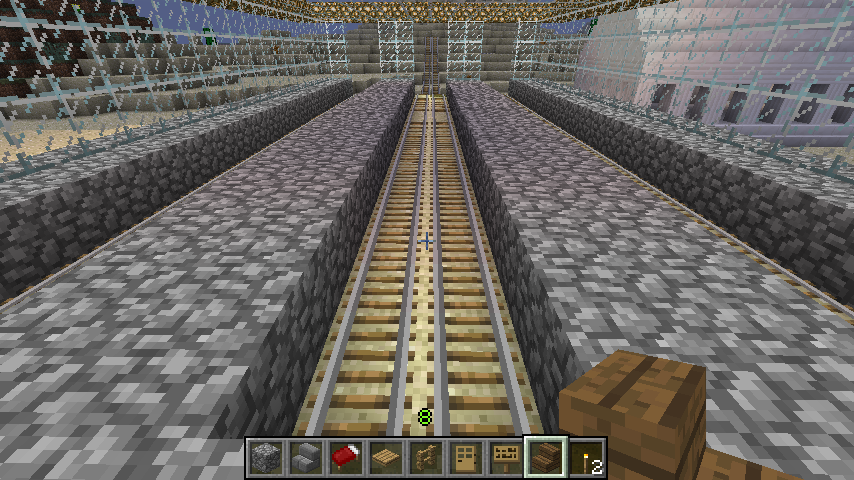 My map - Thumbnail 1