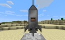 spaceship mod installer