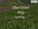 Elbe_elster-map