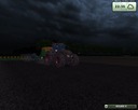Andres-kanal-map-v2-5