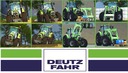 Deutz-ttv6190-sigma-fl-ploughingspec