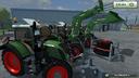 Fendt-vario-516-scr-profi-plus-mit-zubehor