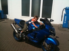 zx12Bestie